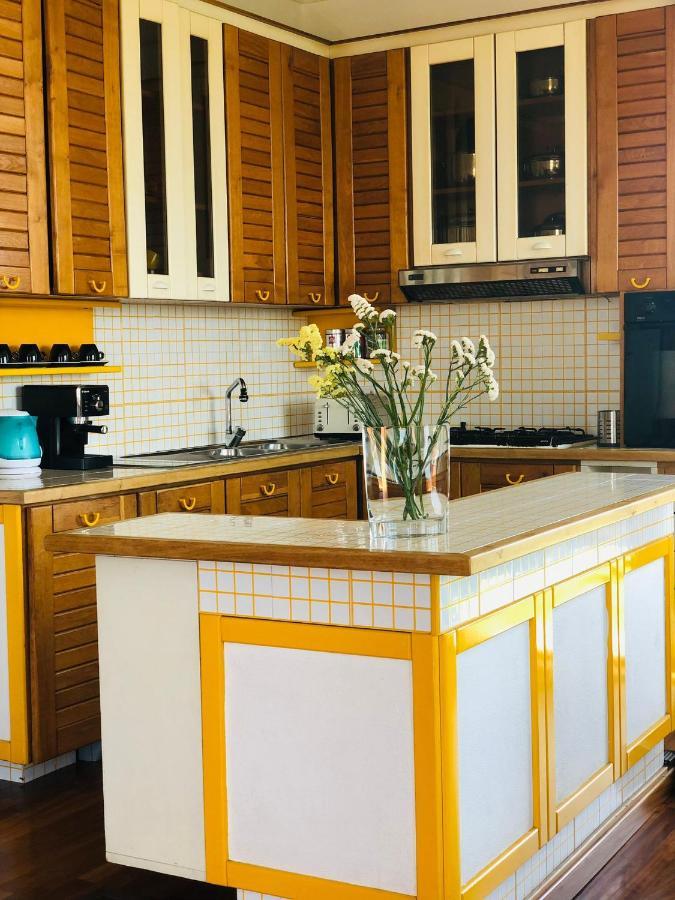 Апартаменти Penthouse Sea View Лідо-ді-Остія Екстер'єр фото